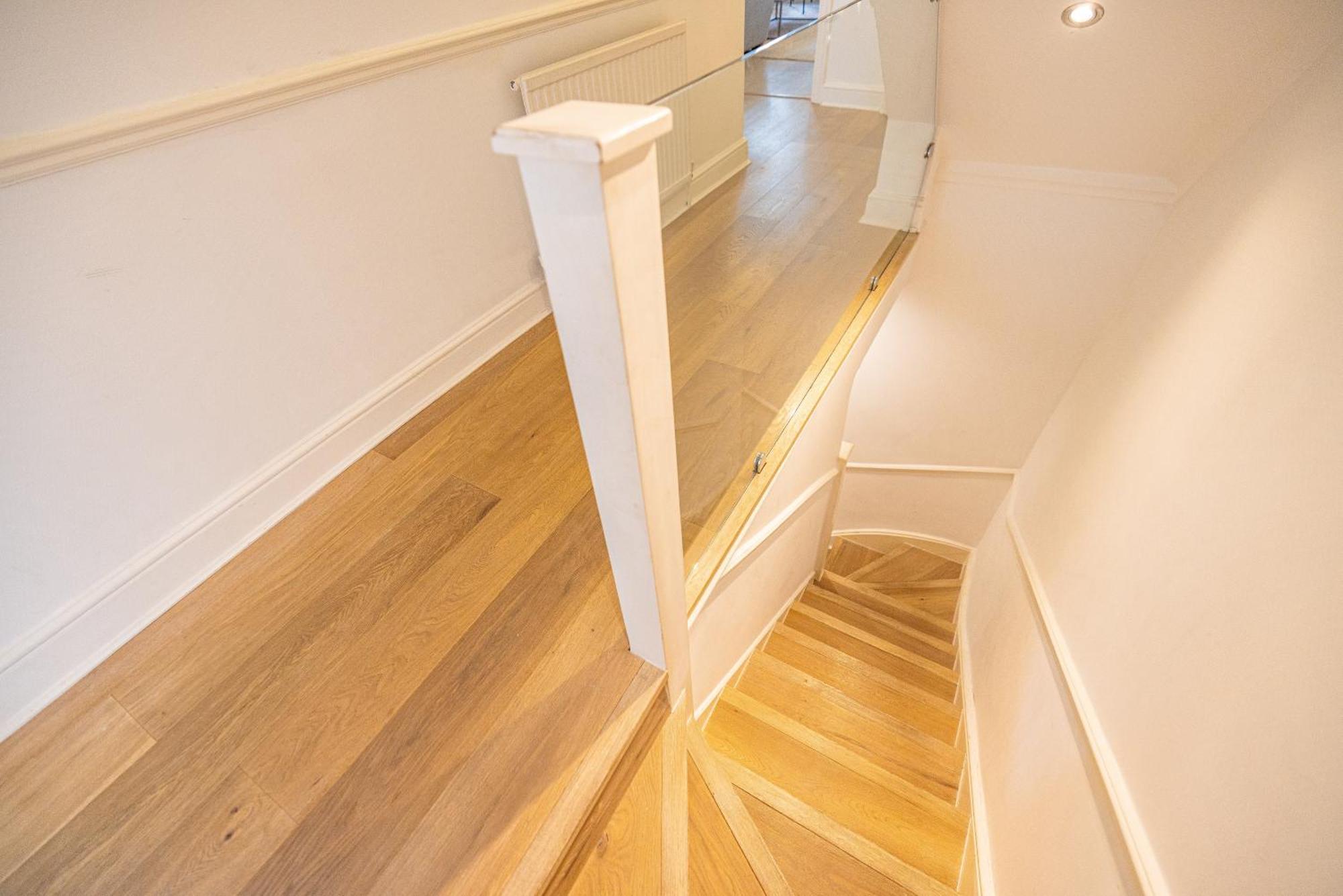 Gorgeous 3 B Edroom Home In Little Venice Londra Dış mekan fotoğraf
